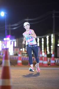 BIB: 
                            <button type="button" onclick="openModal(23050229)" class="btn btn-primary btn-sm float-right btn-popup" data-toggle="modal" data-target=".modal-high-quality">
                        <i class="fas fa-shopping-cart"></i> Add to Cart
                    </button>
                                            <button type="button" onclick="isThisMe(23050229, true)" class="btn btn-success btn-sm float-right btn-popup btn-isme hidden" data-toggle="tooltip" data-placement="bottom" title="นี่คือรูปของคุณใช่ไหม คลิกที่นี่เพื่อเอาเข้าอัลบั้ม">
                        <i class="fas fa-plus"></i> Add to album
                    </button>
                    <button type="button" onclick="isThisMe(23050229, false)" class="btn btn-warning btn-sm float-right btn-popup btn-isnotme hidden">
                        <i class="fas fa-ban"></i> Remove from album
                    </button>